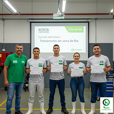 Serra de fita400.png