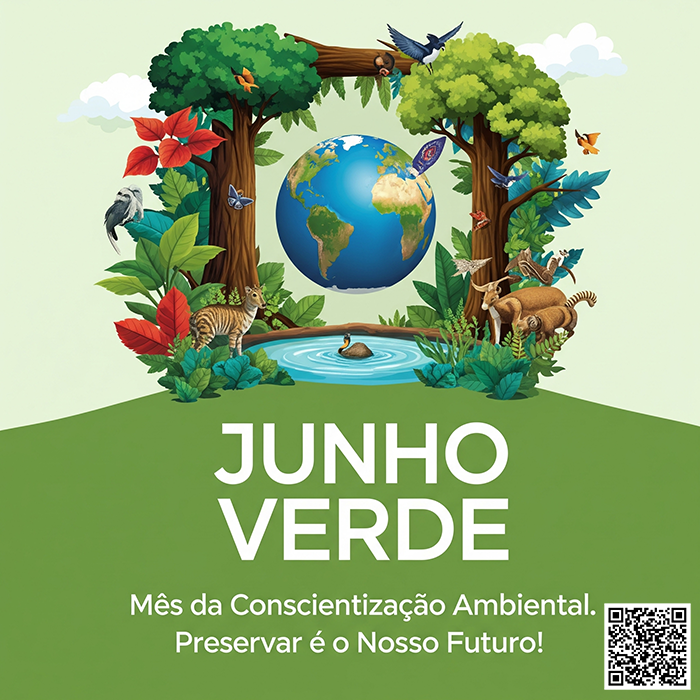 06-Junho verde.png