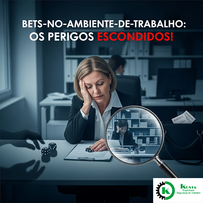 Bets-no-Ambiente-de-Trabalho700.png