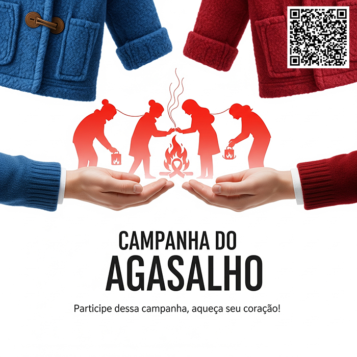 23-Campanha do Agasalho2.png