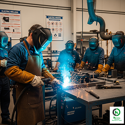 solda elétrica400.png