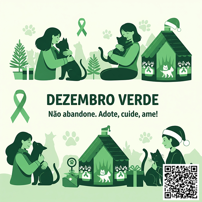 12-dezembro verde site.png