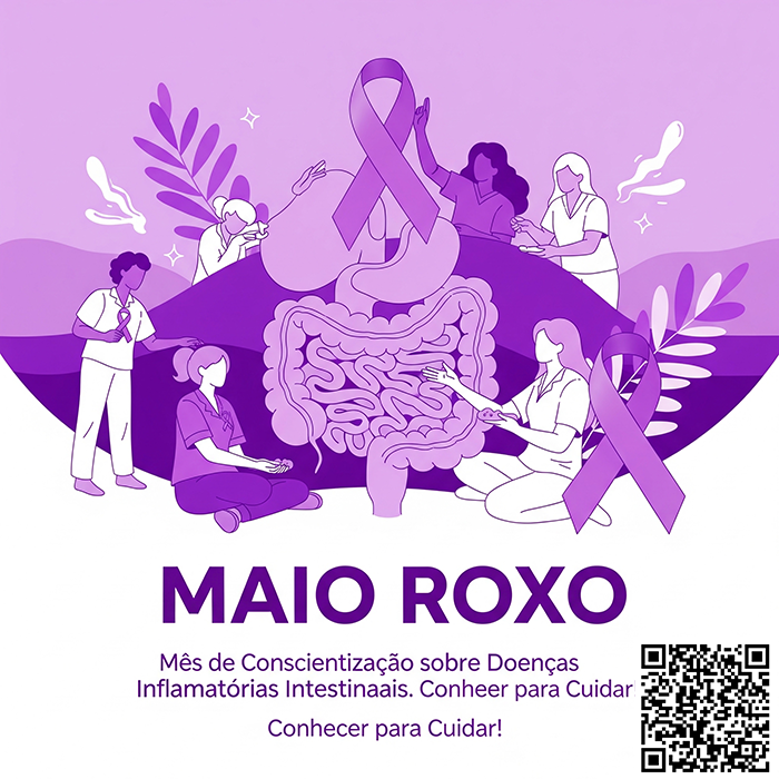 05-maio roxo.png