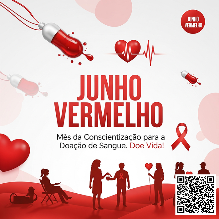 06-junho vermelho.png
