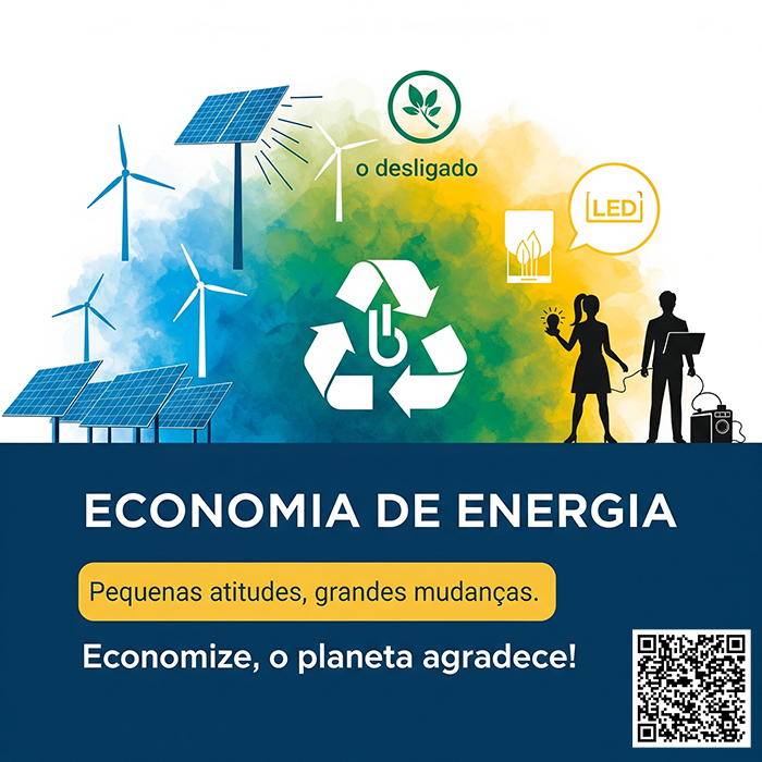 18-economia-de-energia site.png