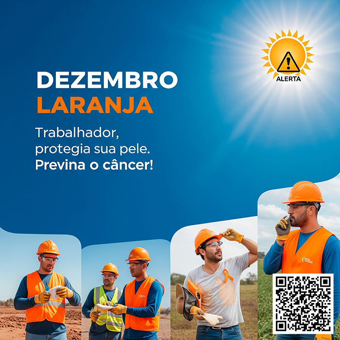 12-dezembro laranja site.png