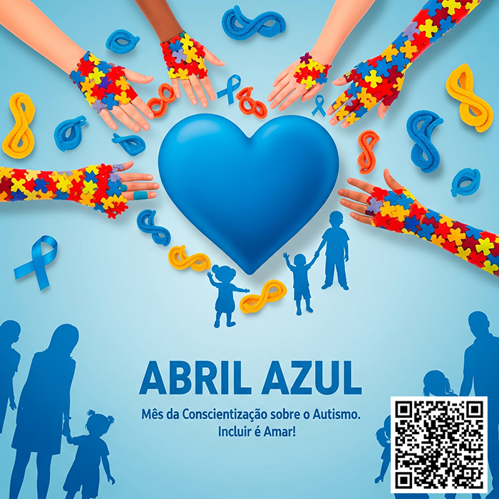 04-abril azul site700.png