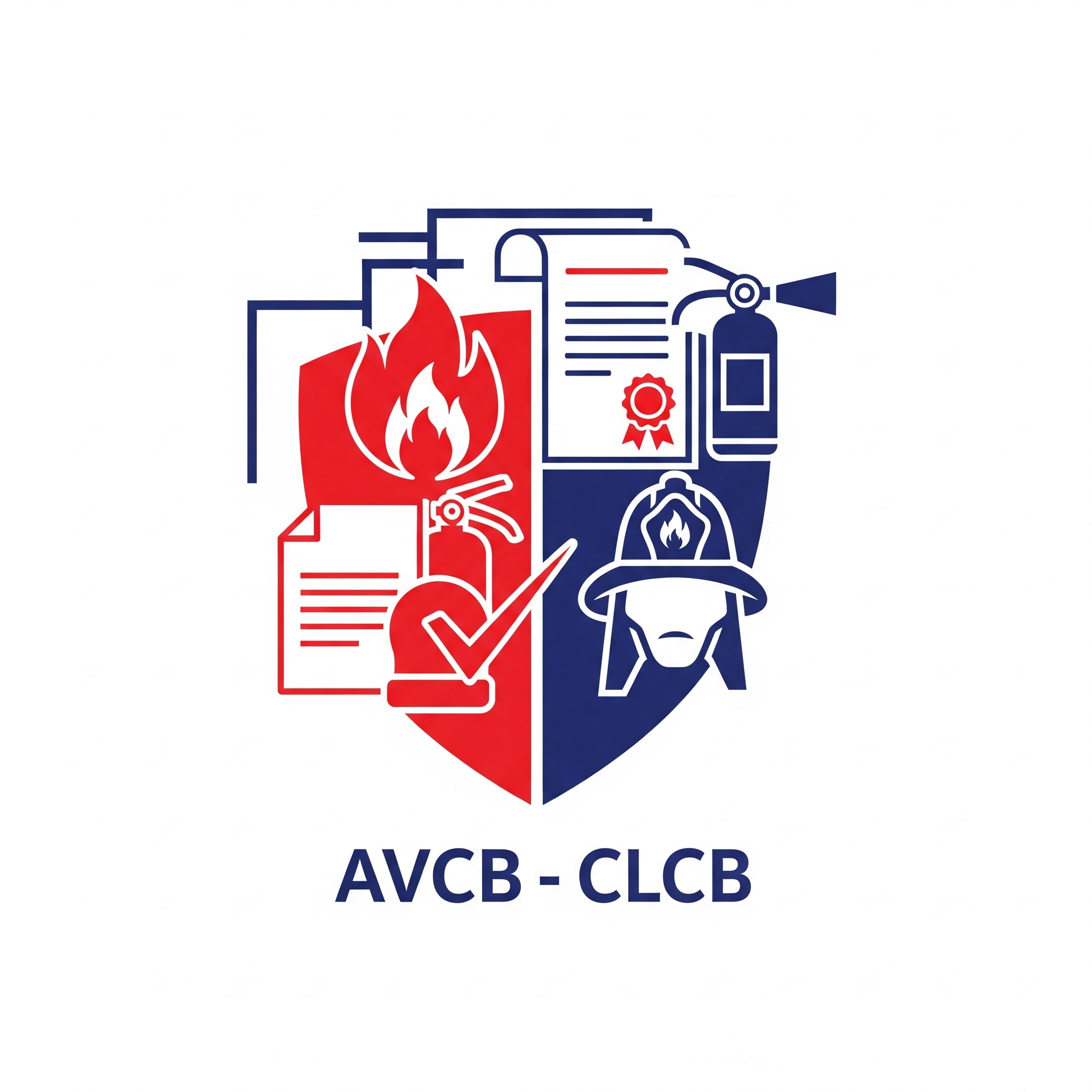 AVCB - CLCB.png